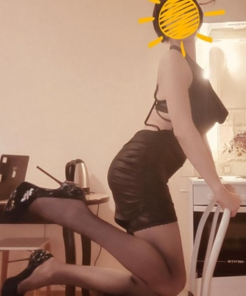 Есения, 48 лет